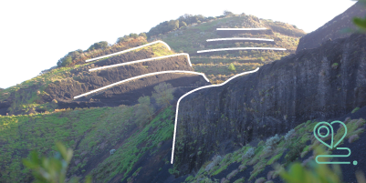 Monte Lisiri