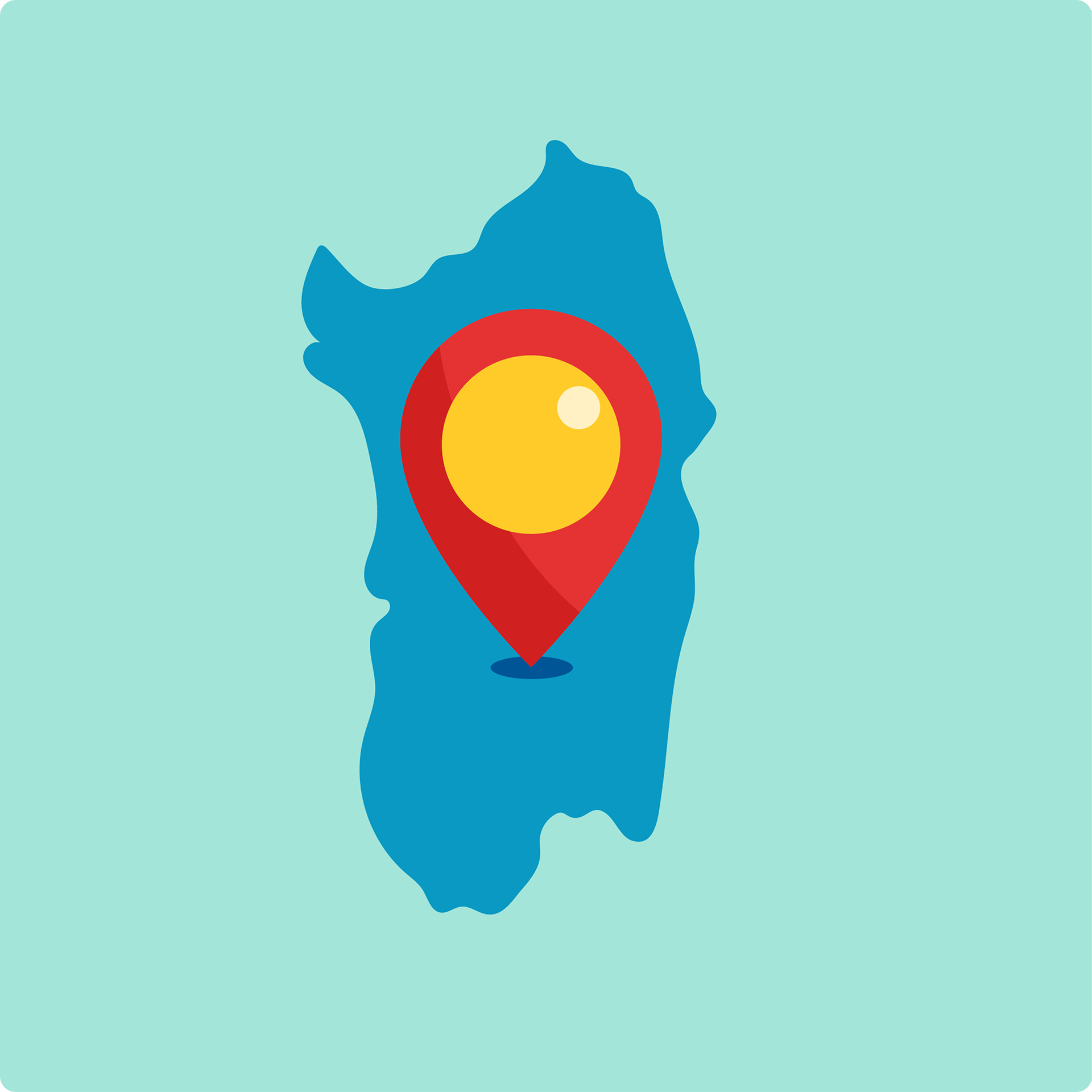 gaxa-gas-allaccio-sardegna-web-online