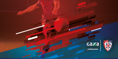 Cagliari Calcio