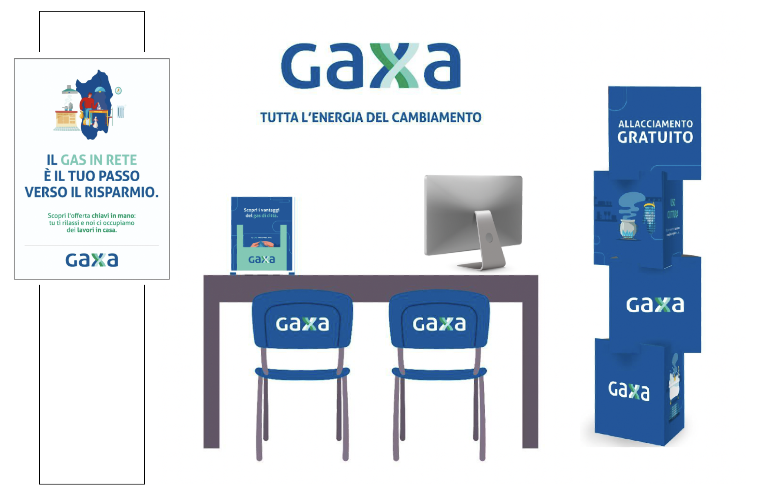 diventa-partner-gaxa-sardegna-gas-metano