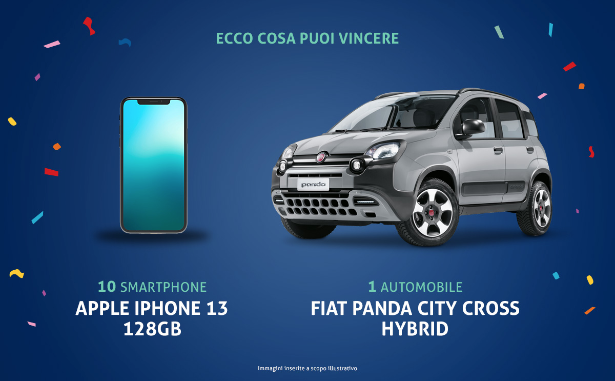 gaxa-premia-offerta-gas-sardegna-panda-iphone