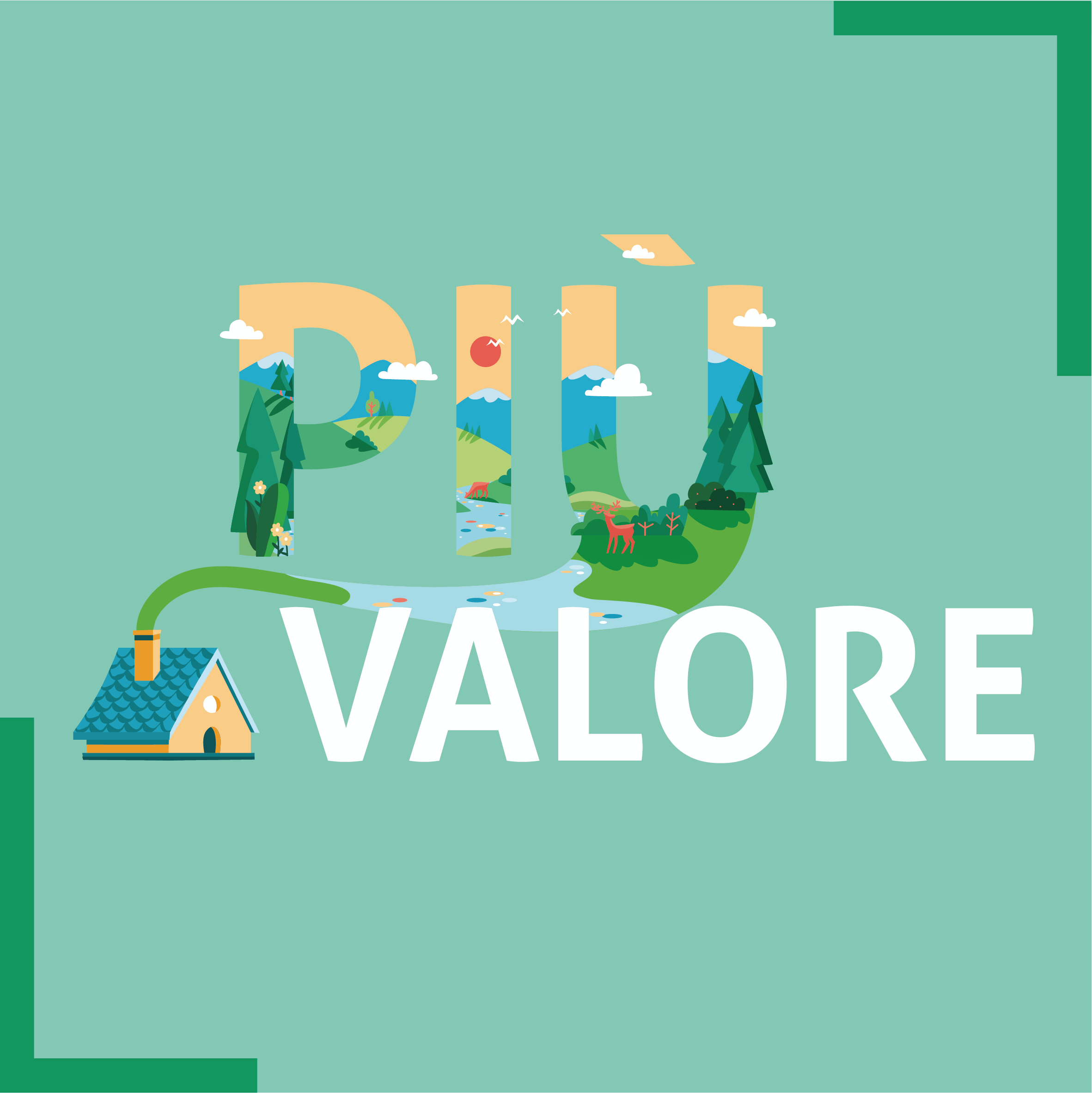 offerta-piu-valore-gaxa