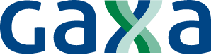 logo_gaxa@2x