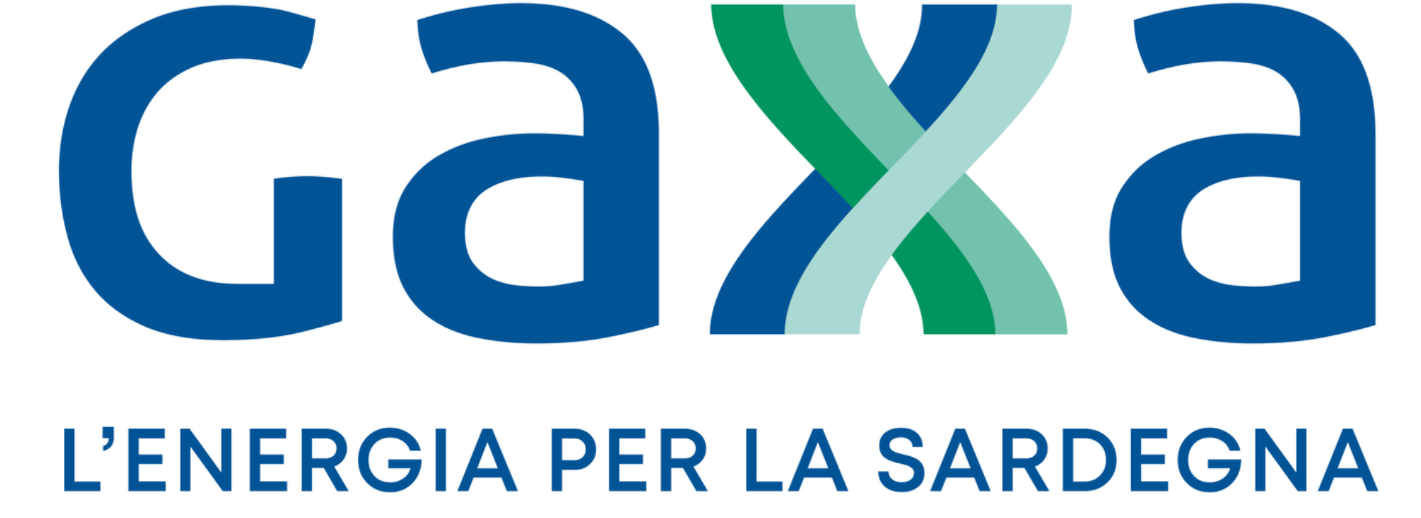 Gaxa Logo