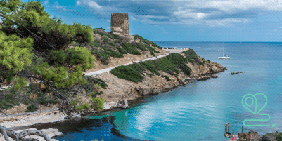 Isola Asinara