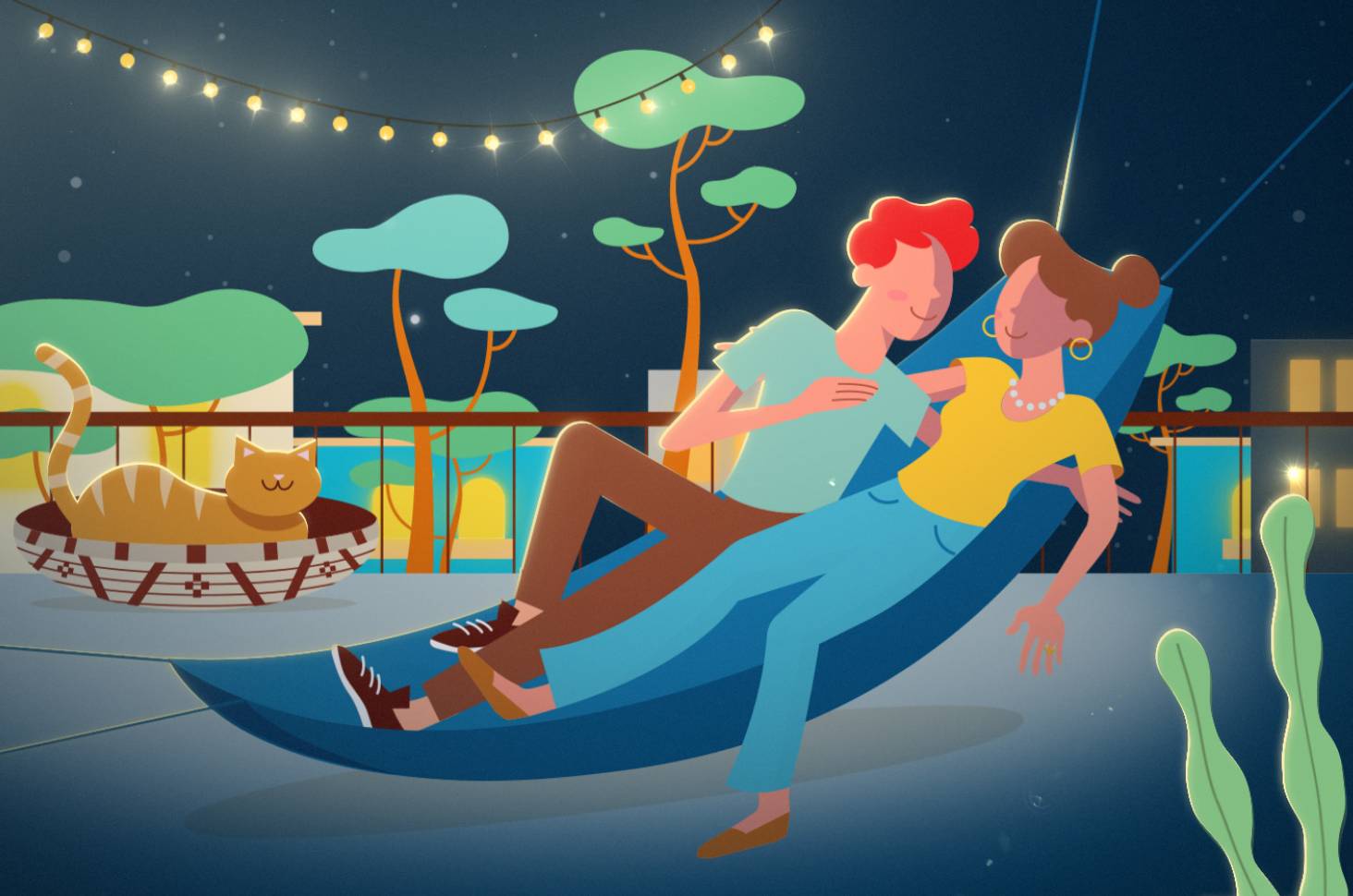 gaxa_luce_illustrazione gaxa luce casa