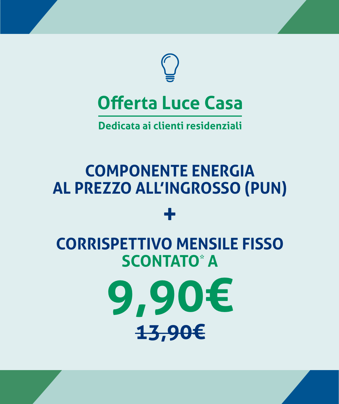 offerta_luce_gaxa_casa_dettaglio Offerta Luce Casa