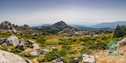 Monte Limbara