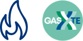 ico_gas_gasxte