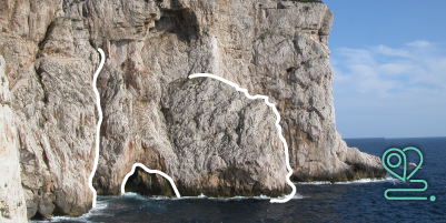 La Grotta di Nettuno