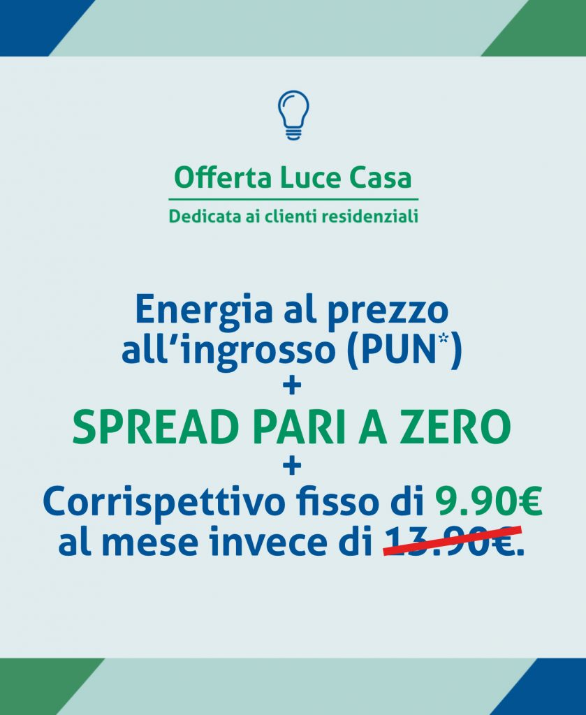 box_offerta_luce