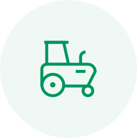 landing_ico_azienda@2x