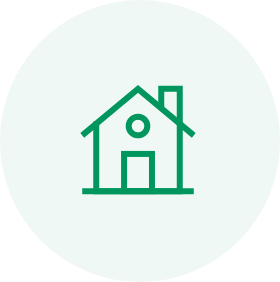 landing_ico_casa@2x