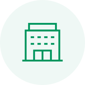 landing_ico_condominio@2x