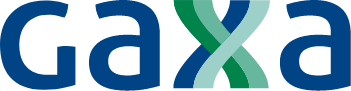 Gaxa