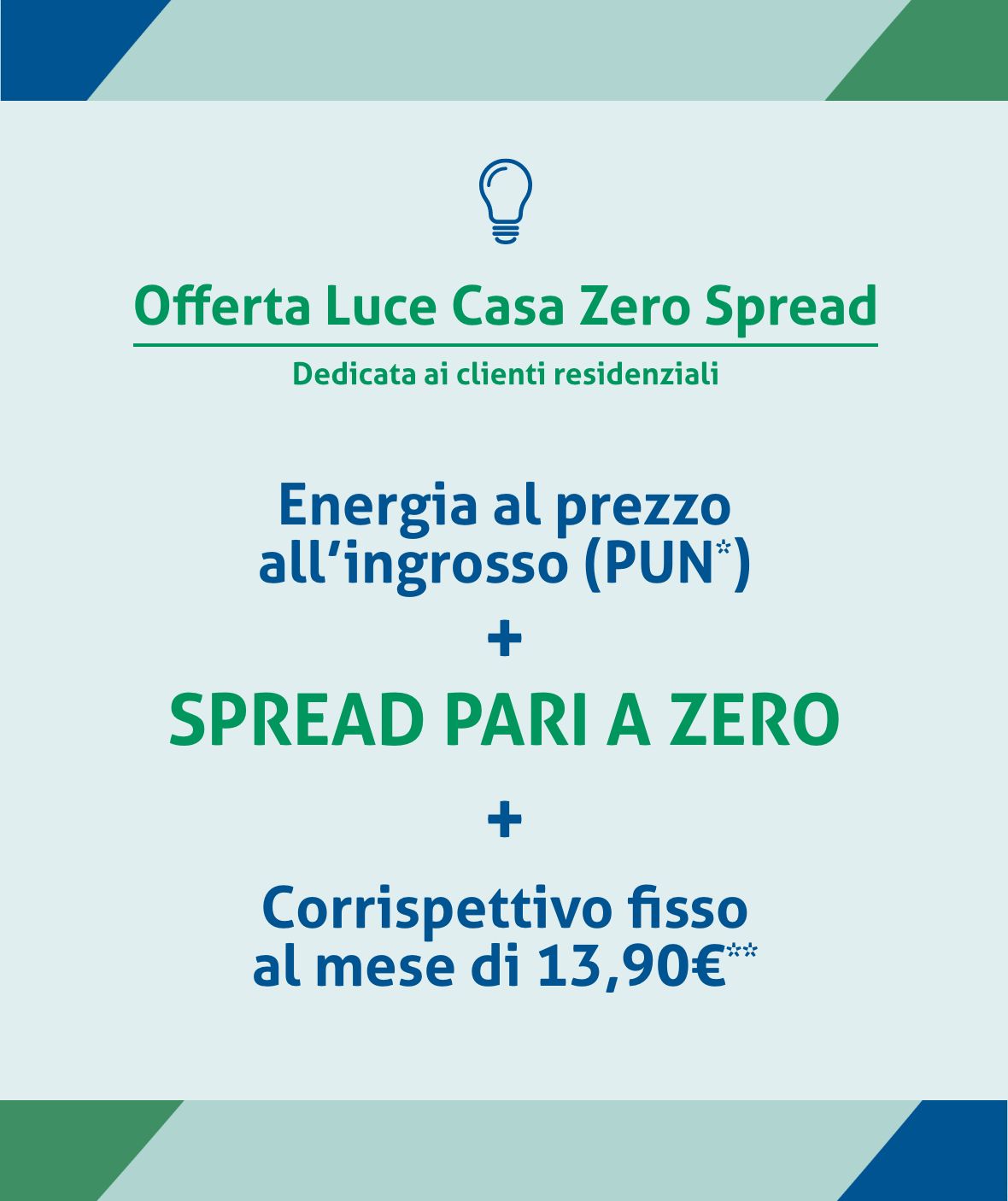 box_offerta_luce_REV_NOVEMBRE23_mod