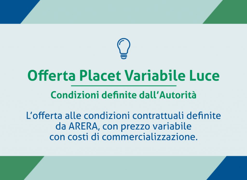 box_placet_luce_02