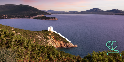 Porto Conte