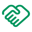 ico_assistenza_clienti