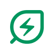 ico_efficientamento_energetico