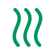 ico_fornitura_gas