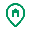 ico_sopralluoghi_gratuiti