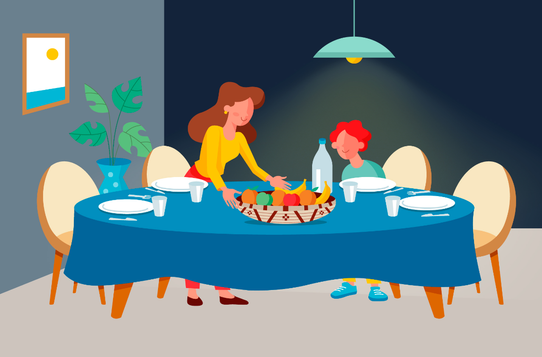 famiglia_luce@2x