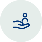 ico_comoda@2x
