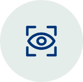 ico_trasparente@2x