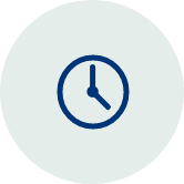 ico_trioraria@2x
