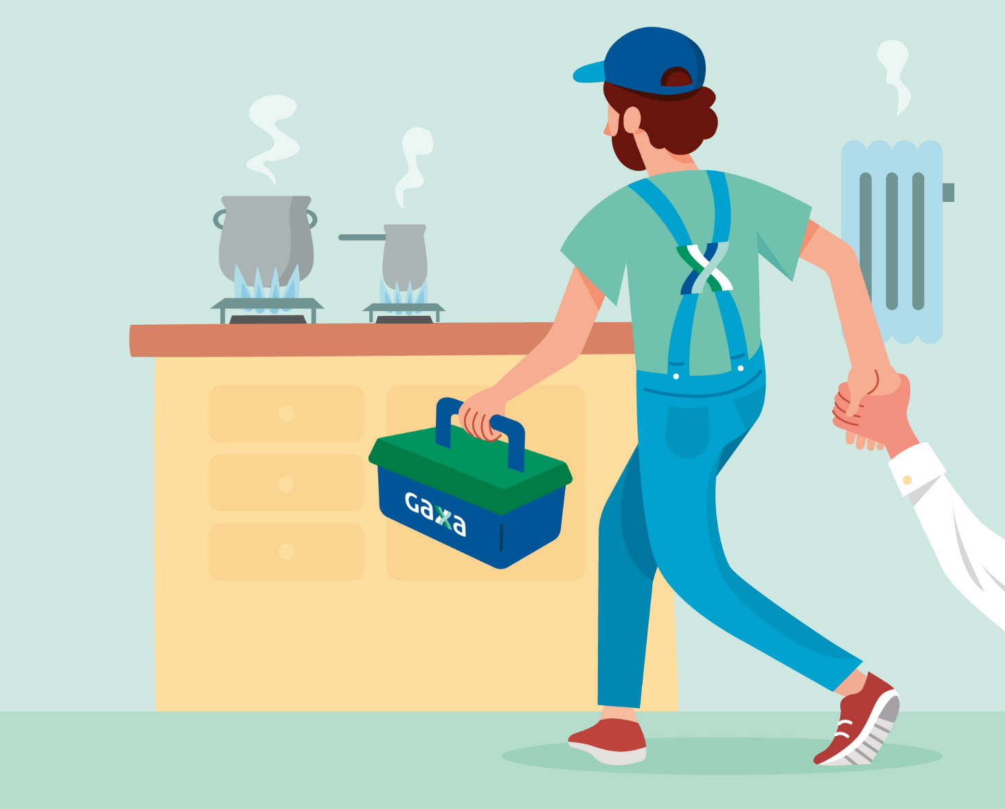 offerta_gas@2x