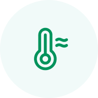 ico_01_acqua_calda@2x