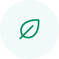 ico_01_efficienza@2x