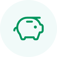 ico_01_risparmio@2x