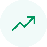 ico_02_efficienza@2x