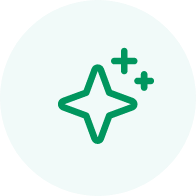 ico_02_vantaggi@2x