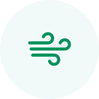 ico_03_aria@2x