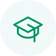 ico_03_competenza@2x