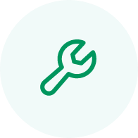 ico_04_assistenza@2x