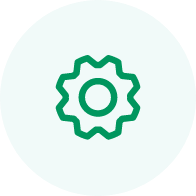 ico_05_compatibilita@2x