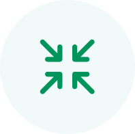 ico_05_design@2x