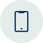ico_comoda_veloce@2x