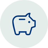ico_conveniente@2x