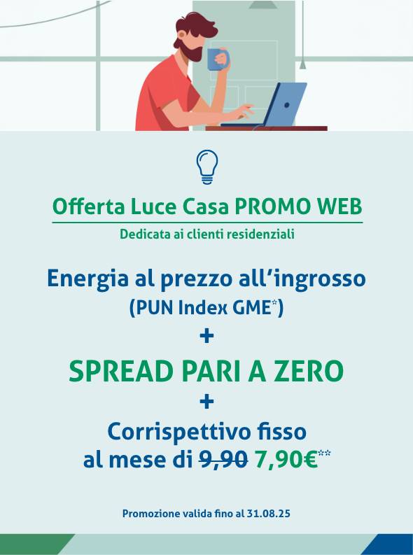 luce_casa_web_hero@2x