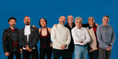 Concorso Gaxa Energia