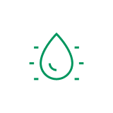 Acqua calda sanitaria