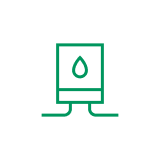 Caldaia a condensazione