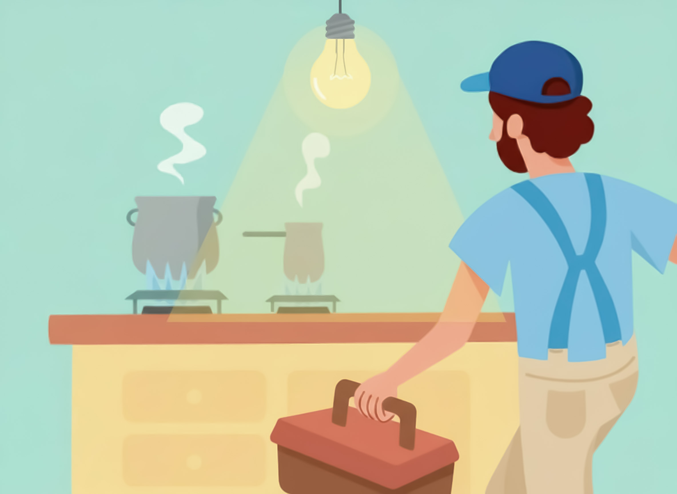 Gaxa_Illustrazione2_ModuloContatti (1)