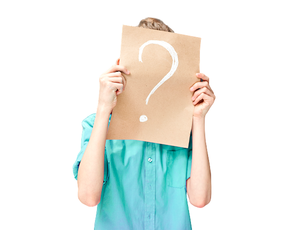 Gaxa_Illustrazione3_FAQ_ModuloContatti (1)