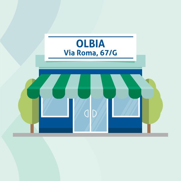 01_illustrazione_apertura_OLBIA